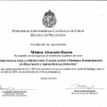 Acercar imagen: certificate 8