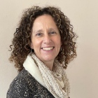 Ps. María José Ramos González