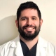 Rafael J. Buitrago Holmquist