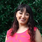 Ps. Yocelyn Calisto Rivas