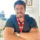 Patricio López Maturana