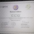 Acercar imagen: certificate 6