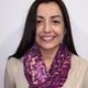 Natalia Perez Espinoza