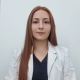 Andrea Gallegos Álvarez