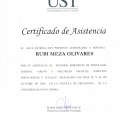 Acercar imagen: certificate 18
