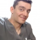 Fernando Bozan Santibañez