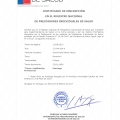 Acercar imagen: certificate 3