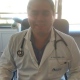 David Andres Muñoz Shubert