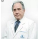 José Reveco