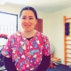 Constanza Medel Molina