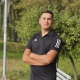 Nicolás Jofré Rodríguez