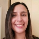Paulina Sanchez Abarca