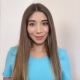 Catalina Alvarez Lutz