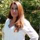 Monica del Carmen Torres Cifuentes