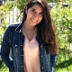 Margarita Gagliano