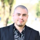 Felipe Quezada Concha