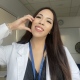 Paullette Hidalgo Mattei