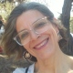 Tania Donoso Niemeyer