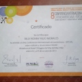 Acercar imagen: certificate 3