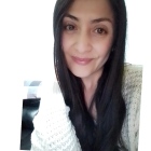 Yaneth Mansilla Molina