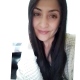Yaneth Mansilla Molina