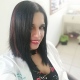 Tamara Guerra Rivero