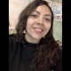 Marcela Montecinos Pinto