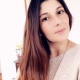Constanza Palacios Miranda