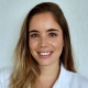 María José Undurraga Valdivieso