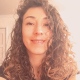 Pamela Soto Bello