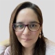 Karen Céspedes Jorquera