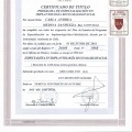 Acercar imagen: certificate 4