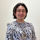 Dra. Victoria Henríquez Muñoz