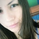 Jocelyn Rodríguez Vallejos
