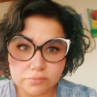 Nut. Ingrid González Ibarra