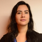 Ps. Jehan Stepke Zerene