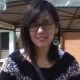 Marioly Delannays Lozano