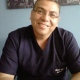 Victor Manuel Nieto Cayuman