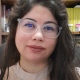 Ana María Contreras Astorga