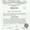 Acercar imagen: certificate 6