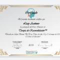 Acercar imagen: certificate 2