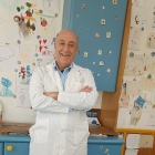 Dr. Daniel Jorge Abumohor Diban