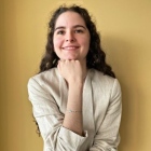 Ps. Dorin Suárez Madeley