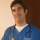 Claudio Felipe de Jesús López Richter