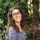 Paulina Alvayay de Oliveira