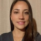 Camila Navarro Vidal
