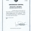 Acercar imagen: certificate 2