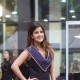 Valeska Melissa Rosas Soto