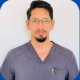 Cesar Hernandez Godoy
