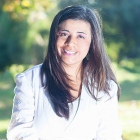 Ps. Marcia Blanco Mesías